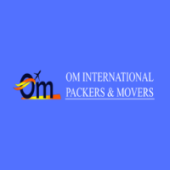 Om International Packers and Movers - Startupxplore Om International Packers and Movers