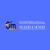 Om International Packers and Movers