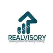 The Realvisory - Best Choice for Real Estate Services in Pakistan - Startupxplore The Realvisory - Best Choice for Real Estate Services in Pakistan