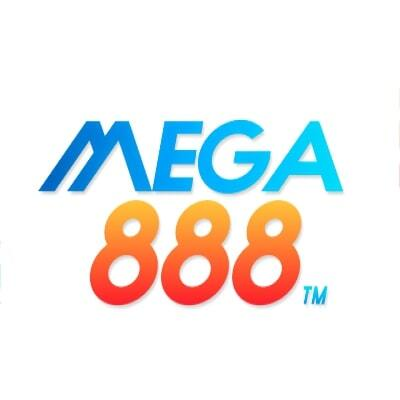 acewin88 - Startupxplore acewin88