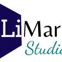 Limari Studio