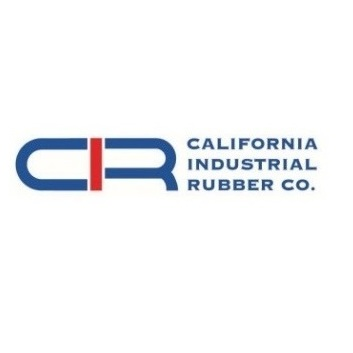 California Industrial Rubber Co.