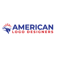American Logo Designers