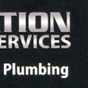 Innovation Plumbing Services LLC.