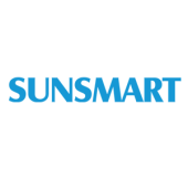 SunSmart Global