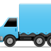Movers and Packers Jabalpur