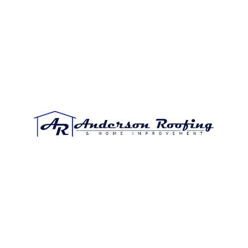 Anderson Roofing & Home Improvement