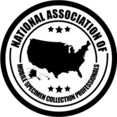 National Association of Mobile Specimen Collection Professionals