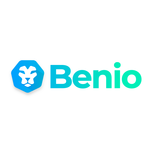 Benio