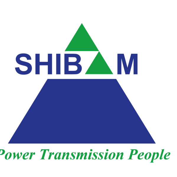 shibamtraders