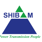 shibamtraders