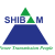 shibamtraders