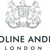 Caroline Andrew London