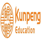 kunpengeducation