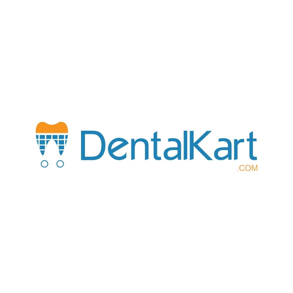 Dentalkart.com