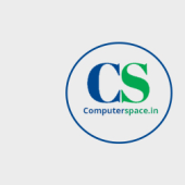 computerspace