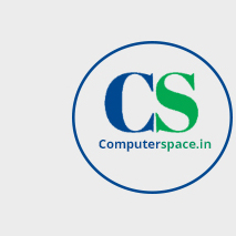 computerspace