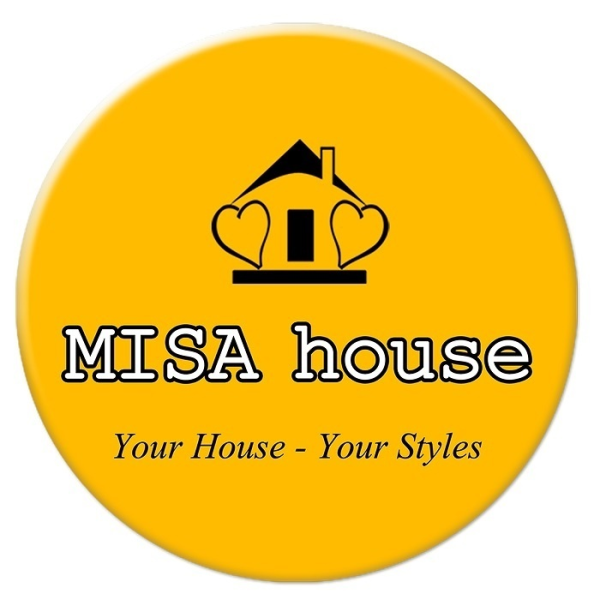 Misa House Decor