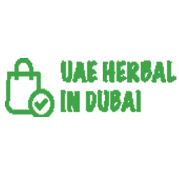 Uae Herbal Dubai