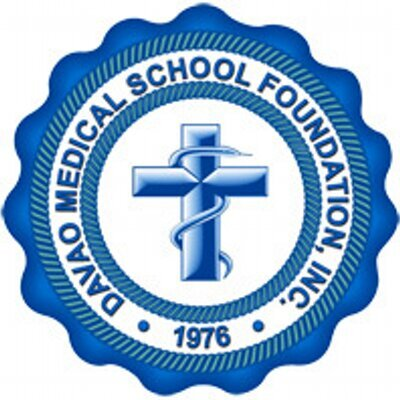 Davao medical school foundation