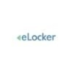 elocker
