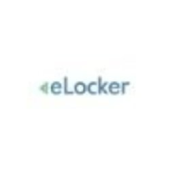 elocker