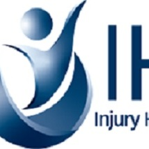 Injury Health Center