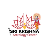 Hari Krishna