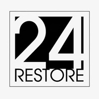 24Restore