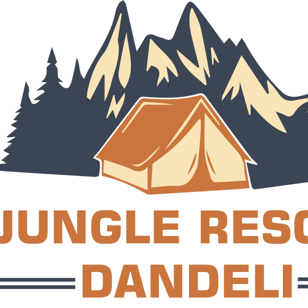 Jungle Resort Dandeli