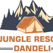 Jungle Resort Dandeli