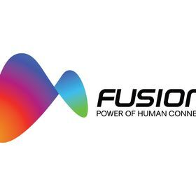 Fusion BPO Services USA