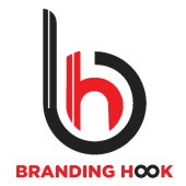 Branding Hook - Startupxplore Branding Hook