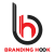 Branding Hook