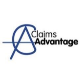 claimsadvantage - Startupxplore claimsadvantage