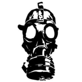 Gas Mask Pro - Startupxplore Gas Mask Pro