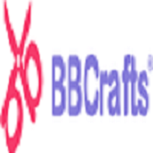 BB Crafts - Startupxplore BB Crafts