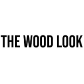 Engraved Wooden Watches - Startupxplore Engraved Wooden Watches