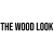 Engraved Wooden Watches
