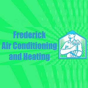 Frederick Air Conditioning and Heating