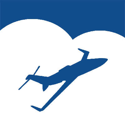 PilotJohn