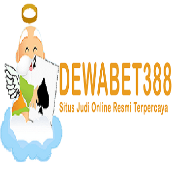 DEWA BET388