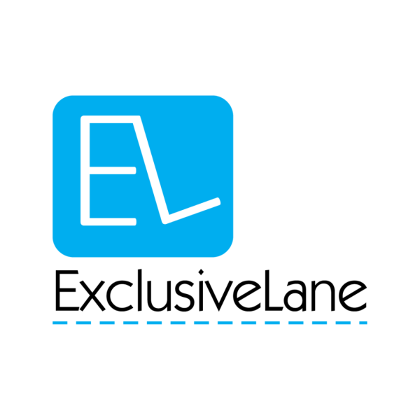 ExclusiveLane