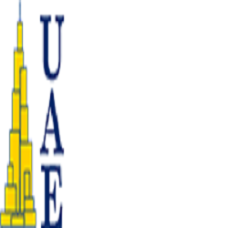 UAE Assignment Help