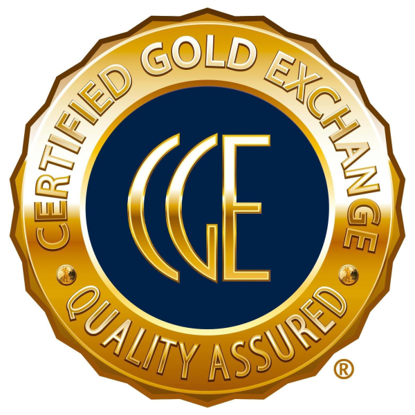 Certified Gold Exchange Reviews