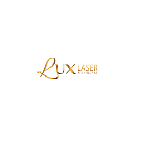 Lux Laser and Skincare