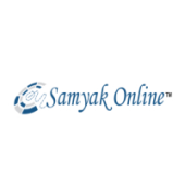 Samyak Online Services Pvt. Ltd. - Startupxplore Samyak Online Services Pvt. Ltd.