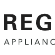 Regina Appliance Pros