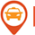 Inncarholidays