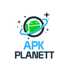 Apk Planett